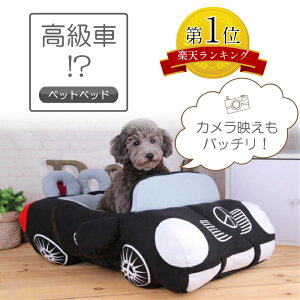 ybg xbh yunivarczԂłQIH Ԍ^ ybgxbh  ubN ۏ؏t U6961