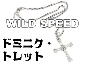 CXs ChXs[h h~jN |[` pf NX lbNX rbOTCY WG[NX |[` ۏ؏ 4_ZbgI ChEXs[h \ h vJ