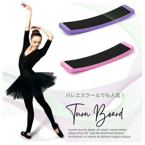 yszoG ^[{[h p[v sN ۏ؏t sia107 sia108 yz