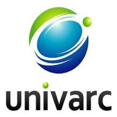 univarc shop 楽天市場店