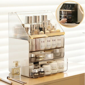 ��e�� ���C�N�{�b�N�X �R�X�����[ ���� �A�N���� ���C�N���[�P�[�X ���ϕi���[ �R�X���{�b�N�X �����o���t�� �h�o �h���b�T�[���[ ���� L�T�C�Y �N���A �N���A�u���b�N