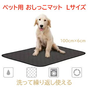 ybgp }bg L TCY pbh 􂦂 ybgV[c h  ~  L O[   L 