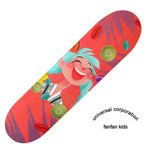 XP[g{[h XP{[ V[g Rv[g W to琬  j l q GX{[h 킢   ~j{[h ~jXP{[  