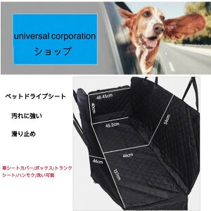 V p ԃV[ghCuV[g  L ybg ԗp J[V[g  bV 㕔ȗp V[g h ~ ܂ ȒP V[gJo[ ubN