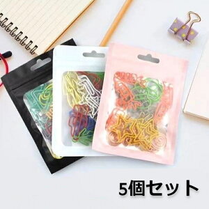 Nbv y[p[Nbv Nbv ubN}[N [ y { [Nbv   {p A\[g v[g Mtg 킢 ii A\[g wZ 