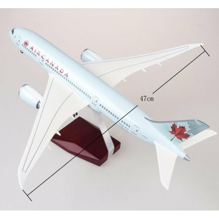 楽天市場】飛行機 模型 ロイヤルブータン イギリス ブリティッシュ 