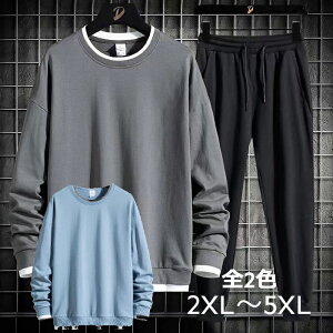 Y XEFbg ZbgAbv H ~ d˒ g[i[ Y{ JWA W[W   ̓ O[ u[ ubN