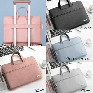 m[gp\R P[X obO p\RP[X y ʋ PCobN p\RobN ʊw [g  rWlX sN O[ ubN Vv |Pbg  X^CbV  15