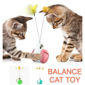 L ^u[ XCO  ] oX H {[