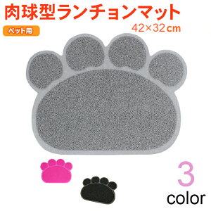 }bg `}bg H}bg  L ybg ~ ^