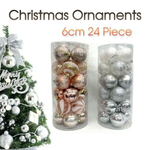 Z[ NX}X I[ig {[  24s[X 6cm   fUC{[  Vo[ sNS[h