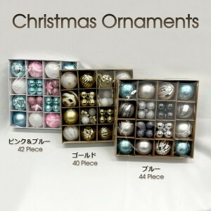 Z[ NX}X I[ig {[    ~bNX sNu[ S[h u[ Vo[ k 3cm 6cm fUC LL