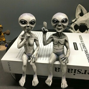 UFO Fl   GCA yA[ ԉ   rO  CeA ItBX u 2̃Zbg  ʔ lC