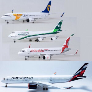 ͌^s@ Sq B737 CNq B747-400 GAArA A320 VAq A350-900 ͌^ s@ Au񒷍AM VA AGt[g LED_ fBOMAt {[CO GAoX 