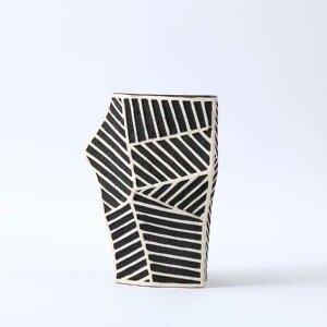  i  ԕr t[x[X mg[ mN VbN [u j[N _  CeA k XEF[f Yɂ  p