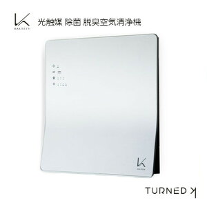 C@ JebN ^[hPC  EL G}Zp ybgL ECX΍ CtGU m ^oR zR nEX_Xg ԕ΍ PM2.5 ȒP K戵X { v