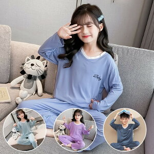 pW}  q fB[X ̎q t  H ~ n Vv  VlbN Opc ㉺Zbg [EFA Xgb` C   WjA  sN ~g u