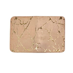 }bg փ}bg oX}bg 嗝Ε Vv   tA}bg ~ oX[}bg ӂ}bg ӂӂ ubN x[W O[ zCg