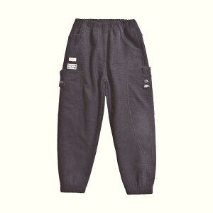 O {gX J[Spc JWA j̎q Y{ X^CbV LbY{gX q OY{ ؍ ubN O[