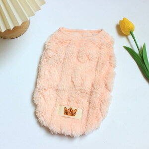 XS ` XL ybgEFA  {A xXg H ~    ӂӂ  ۉ 킢 gCv[h ` ^ ^