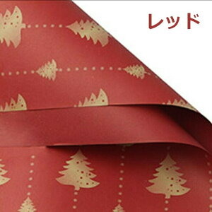  5Zbg 6Zbg v[g Mtg bsO NX}X a j o^C 킢 ̎q j̎q l xr[ NX}Xc[ bsO