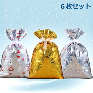 NX}X bsO MtgobO bsOobO Mtg M v[g  bsO T^ c[ Vo[ S[h T^ 6Zbg