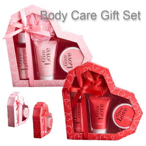 {fBPA\Zbg v`Mtg Muu n[goXMtg j Ԃ zCgf[ a v[g {fB[N[ {fB[\[v nhN[ V[WF oXX|