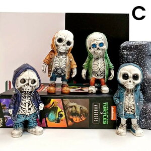 [ u 4Zbg    XPg XJwbh ~j`A fR[V  fXNgbv̑i CeAG v[g