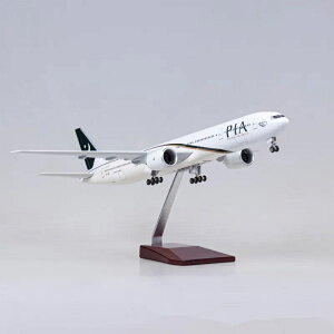 PIA pLX^ ۍq {[CO 777 ͌^s@ LED CeA u Cg  fBOMA X^h Ԕs q@ 1/150