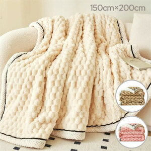 uPbg ѕz _炩 h ӂӂ |ѕz tl g H ~ zc 􂦂 Z~_u _u Vv n  X^CbV y y