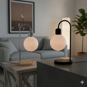 C Cg ԐڏƖ  v[g k CeA  X^h [v