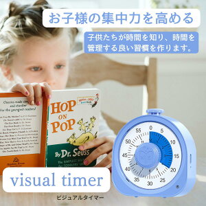 LbY^C}[, ^C NbN ԊǗ JEg_E