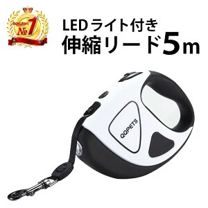 ybg[h 5[g LED Cg @p[h@@ U Ckd ^@^ ^ hbN[h [[h