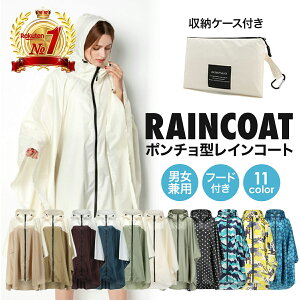 CR[g ] fB[X ʊw C|` |` C R[g  G Ȃ }} CR[g] 킢  l 傫TCY O ʊwp q Sh 