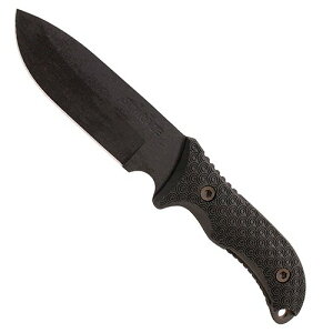 SCHRADE AEghAiCt SCHF36