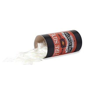 �t�@�C���[�X�^�[�^�[ B100 Fireside (�t�@�C���[�T�C�h) ���΍� ��100�ܓ���