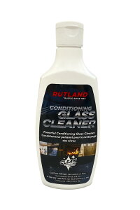 KXN[i[iWFj Ki Glass Cleaner R84 bgh RUTLANDdXg[u N[i[ eiX   gh gh #84