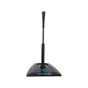 Tanner Tee ^i[eB[ obeBOX^hWjA K㗝Xi ۏؕt 46-64cm Tanner Jr. Youth Batting Tee