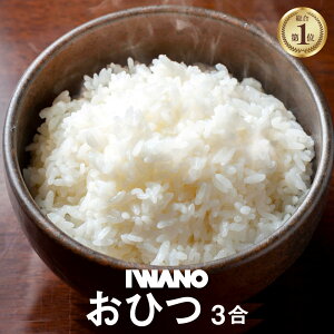 Ђ邨/}f[IIŏЉIWANO Ђ 1 2 3 { y͂ۑz dqWΉ  C Z~bN w]r[4.65x  IWANO Ђ H