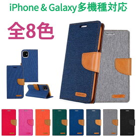 楽天市場 Galaxy S6 Edge ケースの通販