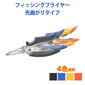 ylR|XztBbVO vC[/Z~Om[Y^Cv/XeX vC[/WMO/A[/Zbg/WMO/GMO/AWO/[/^WO/V[oX/^`