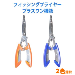 ylR|XztBbVO vC[/vX@\/Om[Y^Cv/XeX vC[/WMO/A[/Zbg/WMO/GMO/AWO/[/^WO/V[o