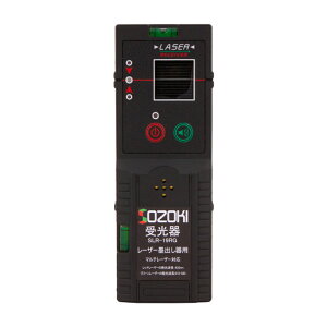 SOZOKI [U[nop SLR-19RG bh/O[[U[Ή z_[t yX̔SOZOKIuh̃[U[no킾Ήz