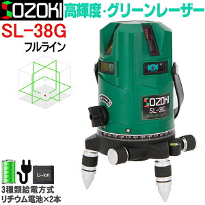 SOZOKI tC O[[U[no SL-38Gy[J[1Nۏ؁zPx tCƎ˃f ΐ@\ [U[x [U[ no no@