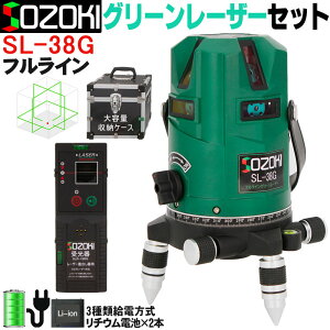SOZOKI tC O[[U[no+Zbg SL-38Gy[J[1Nۏ؁zPx tCƎ˃f ΐ@\ [U[x [U[ no no@