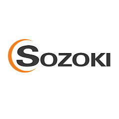 SOZOKI