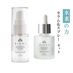 yEICHIGC`z nChQCIZifCIetjƃCIgi[iϐjXv[30ml ̃Zbg GCWOPA  V  ێ \tgs[O q AR[