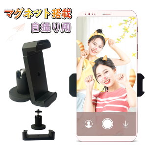 X}zX^h }Olbg 360x] B_ ZJ_ }OlbgX}zX^h / X}zX^h X}zz_[ Or }Olbg    B  SNS Be  oC