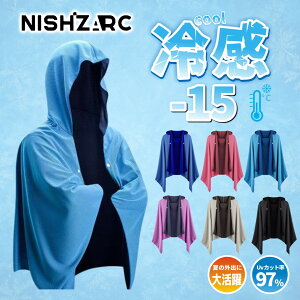 _ Ԍ50OFF^y⊴-15 ΍̌ŁI z⊴ACe ⊴ x-15 MǑ΍ ΍ ΍ObY p Jbg O΍ N[O ЂO