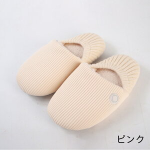 dCXbp dM Xbp  dC   dM R[gX [V[Y   ~p h  Xbp tbgoX tbgEH[}[ E g 3i